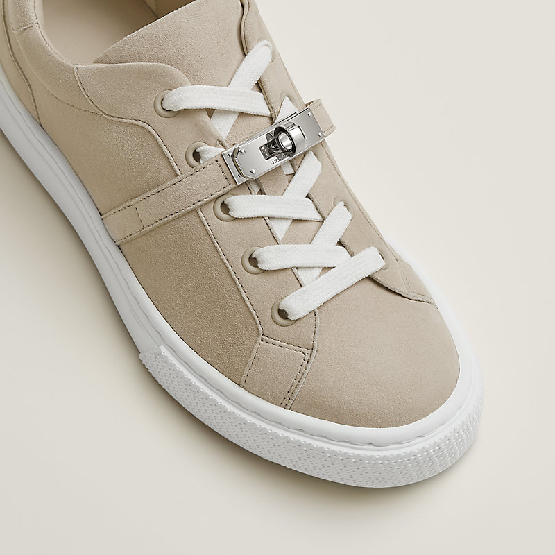 Day sneaker | Hermès Netherlands